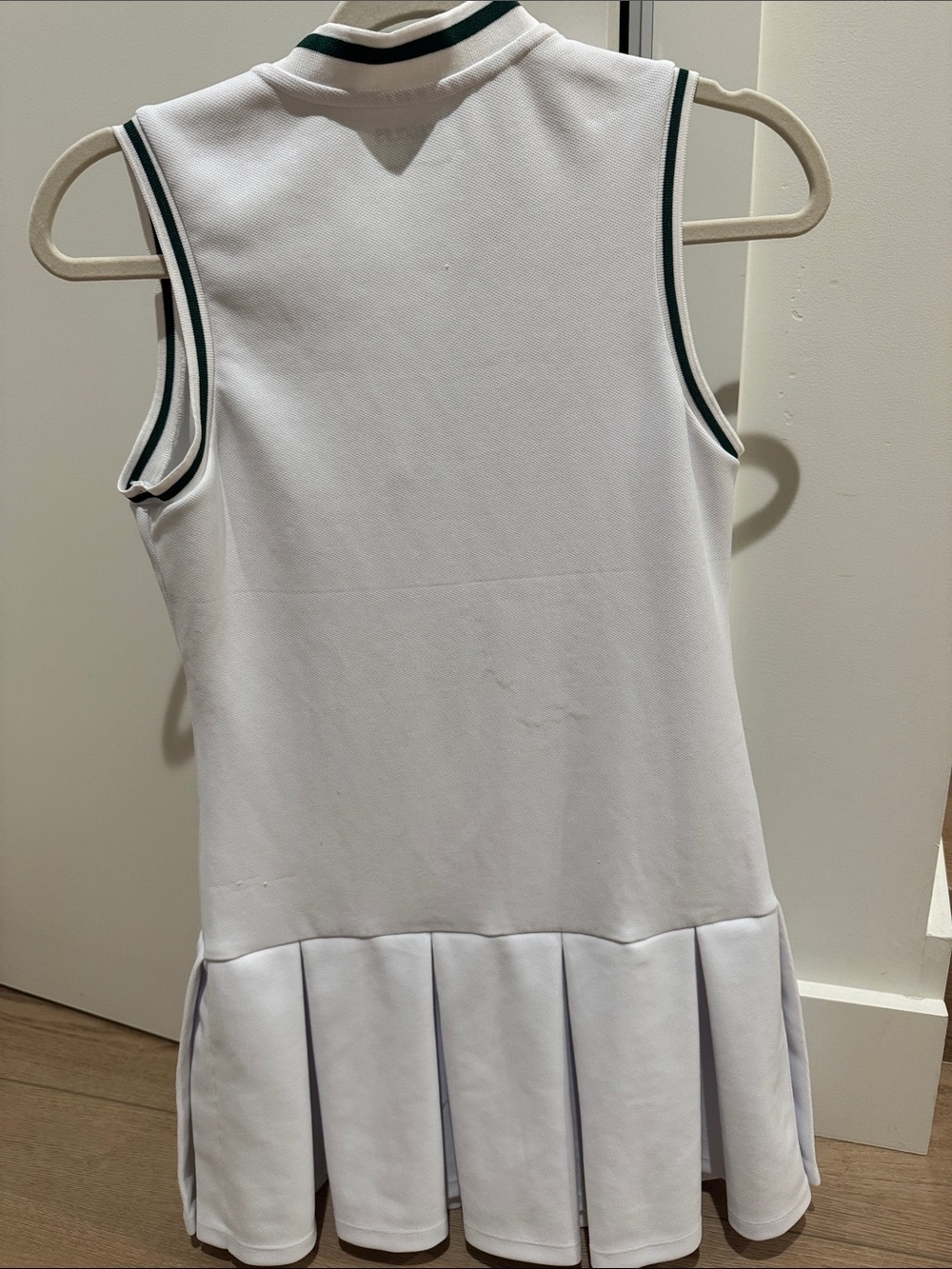 Ace Golf's dress size xs - Picture 5 of 5